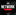 fast-site-avon.ru favicon