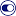 fast-solution.ru favicon