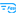 fast-sport.ru favicon
