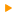 fast-studio.ru favicon