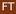 fast-teaching.ru favicon