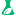 fast-test.ru favicon