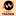 fast-trader.ru favicon