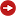 fast-vykup.ru favicon
