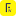 fast-ways.ru favicon