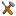 fast-works.ru favicon