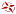 fastactic.com favicon