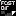 fastair.ru favicon