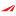 fastar-expert.ru favicon