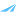 fastarich.ru favicon