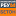 fastbeton.ru favicon