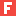 fastblinds.ru favicon