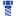 fastbolt.ru favicon