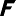 fastbrewing.ru favicon
