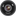 fastcarp.ru favicon