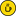 fastcupco.ru favicon