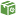 fastechnic.ru favicon