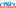 fasteng.ru favicon