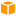 fasterfashion.ru favicon