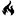 fastescape.ru favicon