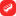 fastfame.ru favicon