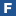 fastfasteners.ru favicon