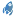 fastfine.su favicon