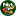 fastfit24.ru favicon