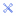 fastfix-service.ru favicon