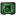 fastfix-tv.ru favicon