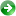 fastfood-pagers.ru favicon