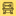 fastfrez.ru favicon
