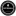 fastgel-kmv.ru favicon