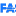fastgg.net favicon