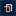 fasthomedesign.ru favicon