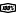fasthouse-russia.ru favicon