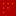 fastimport.ru favicon