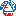fastklimat.ru favicon