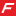 fastkore-platform.ru favicon