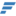 fastler.ru favicon