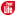 fastlife.su favicon