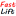 fastliftcrane.ru favicon