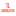fastlube.ru favicon