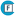 fastphoto.ru favicon