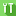 fastprom.ru favicon