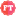 fastprotein.ru favicon