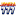 fastrater.ru favicon