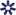 fastread.ru favicon
