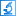 fastrestore.ru favicon