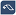 fastroofhelp.ru favicon